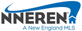 nneren logo